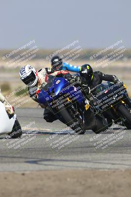 media/Nov-03-2025-Lets Ride (Mon) [[4d74c1c4d3]]/B Group/1020am (Sweeper)/